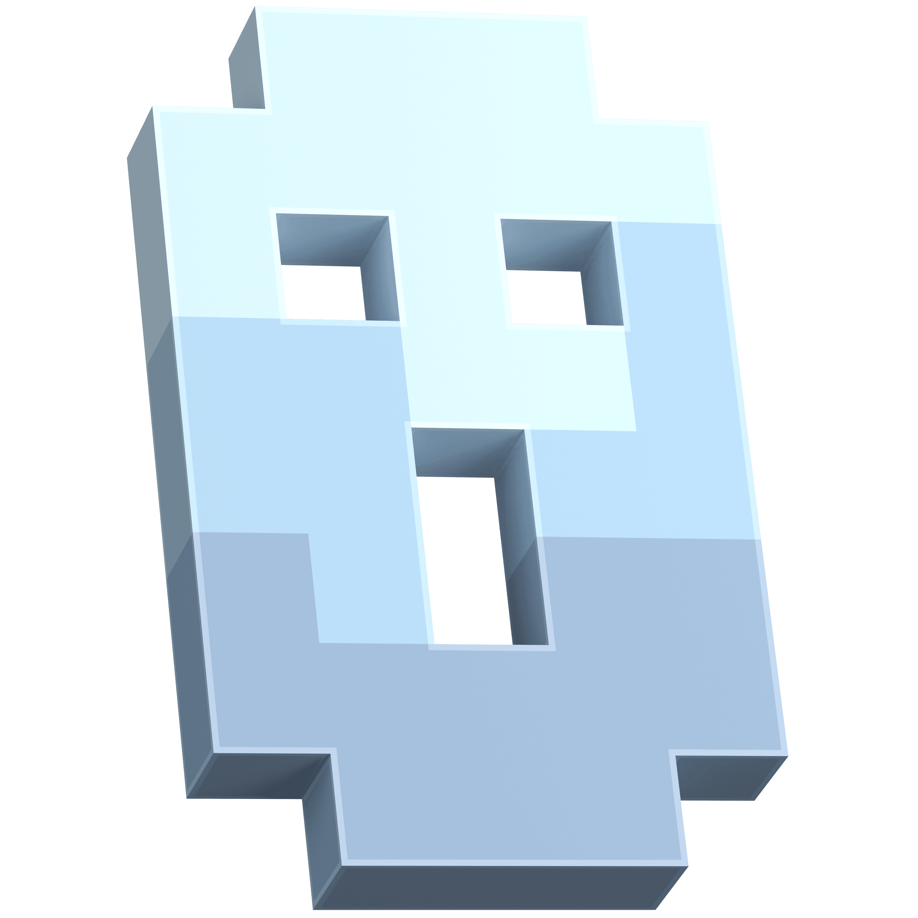 Ключ Minecraft Dungeons 2 Standard (Steam)