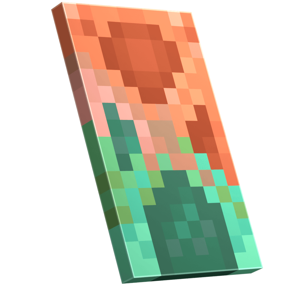 Плащ Copper