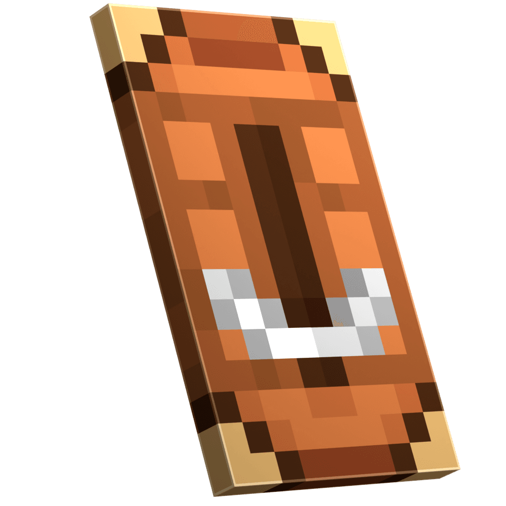 Плащ Builder