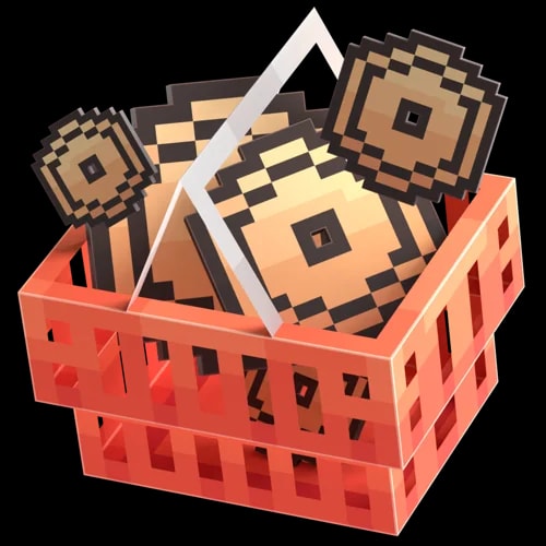 Minecraft Dungeons Ultimate