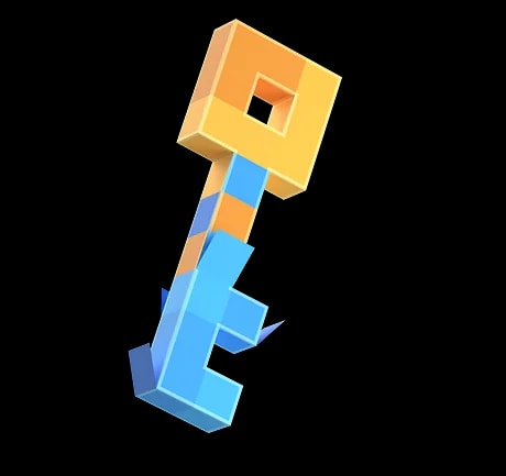 Minecraft Dungeons Ultimate