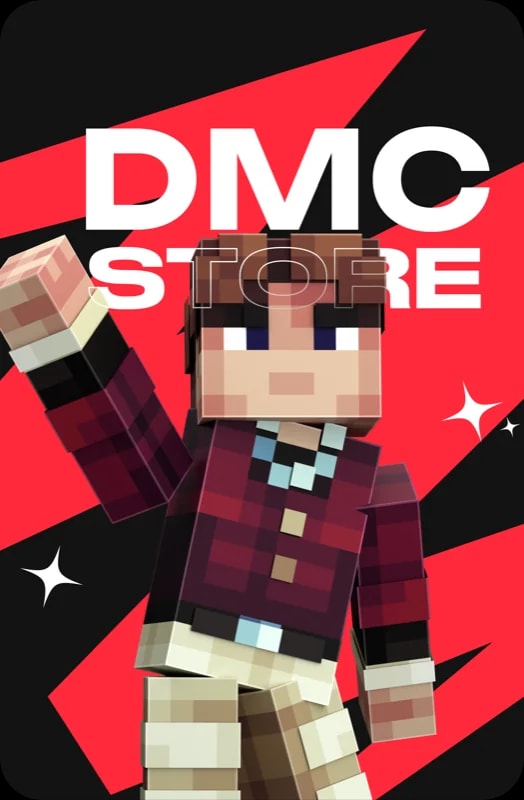 Image avatar background