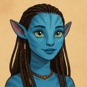 Avatar Mebaer