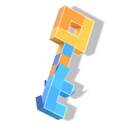 Плащ Optifine